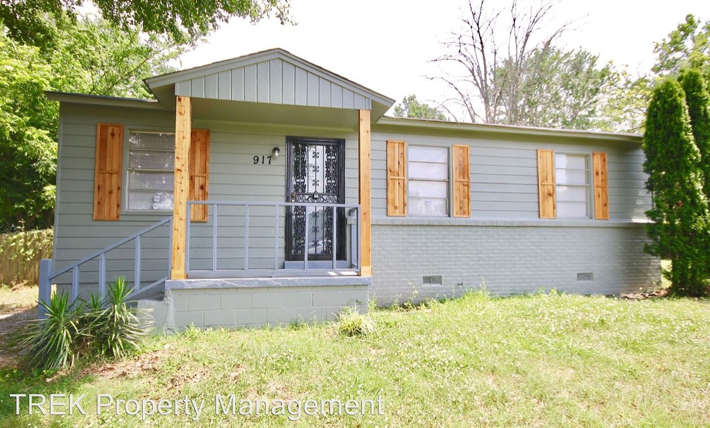 Property view 1