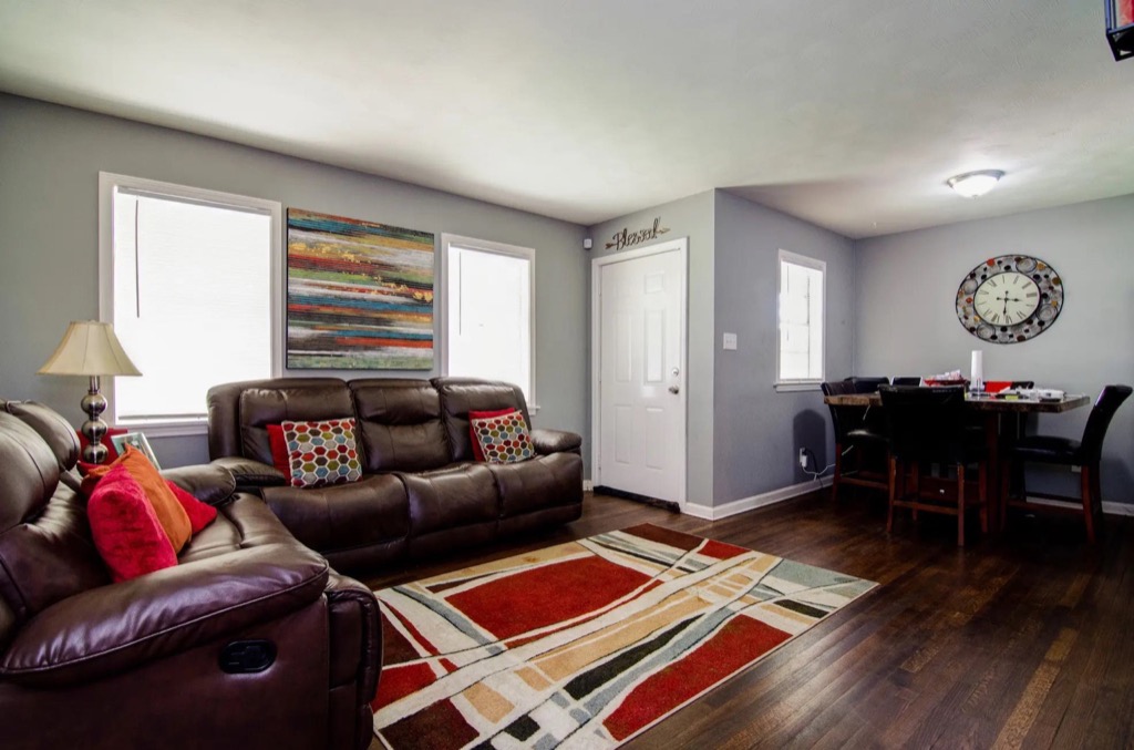 4661 Berta Rd, Memphis, TN 38109 Property Details Lofty Future of