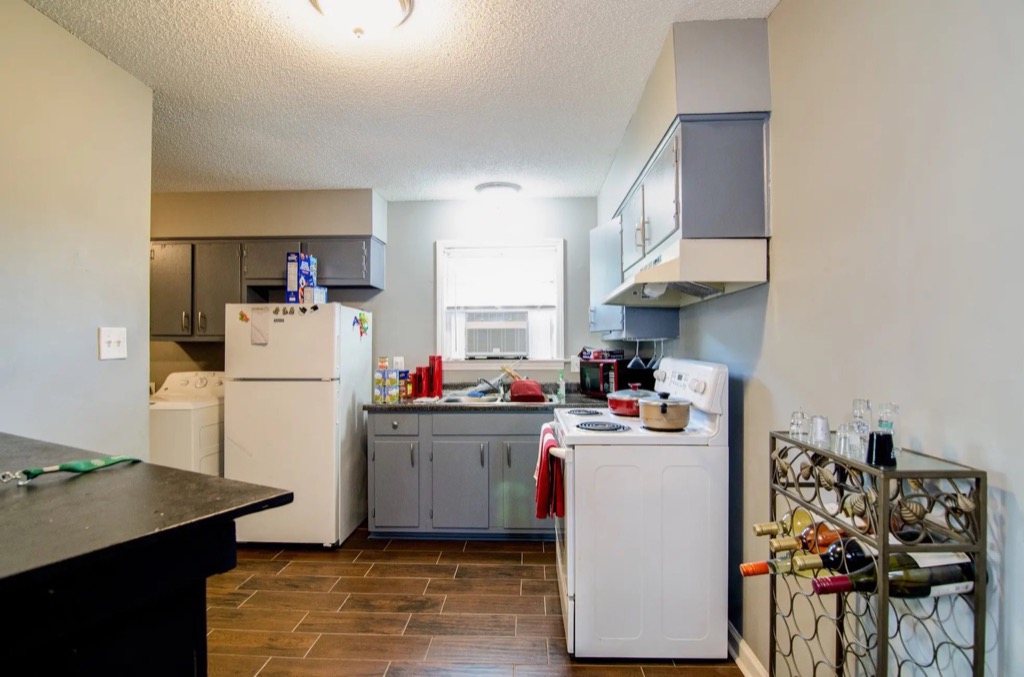 4661 Berta Rd, Memphis, TN 38109 Property Details Lofty Future of