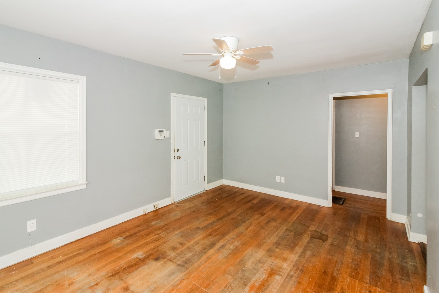 Property view 3