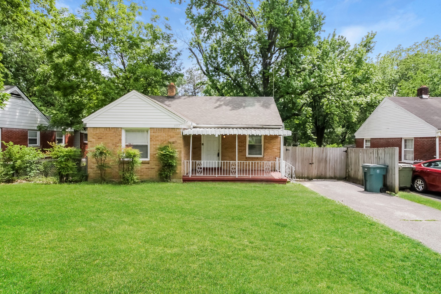 Property view 1