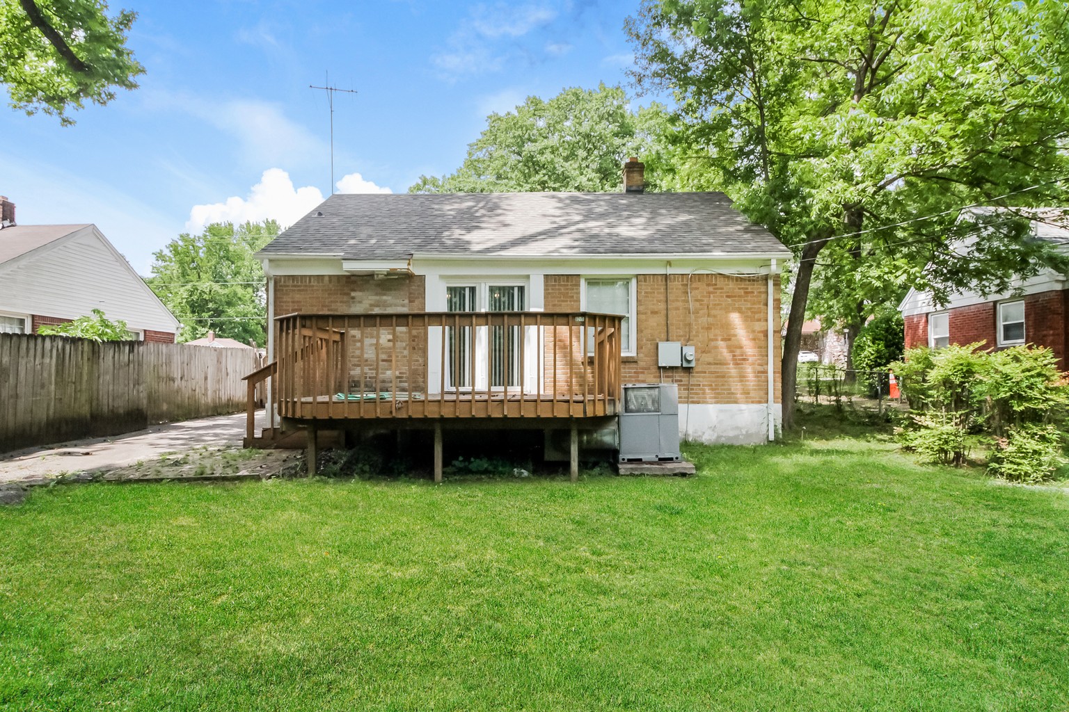 Property view 2