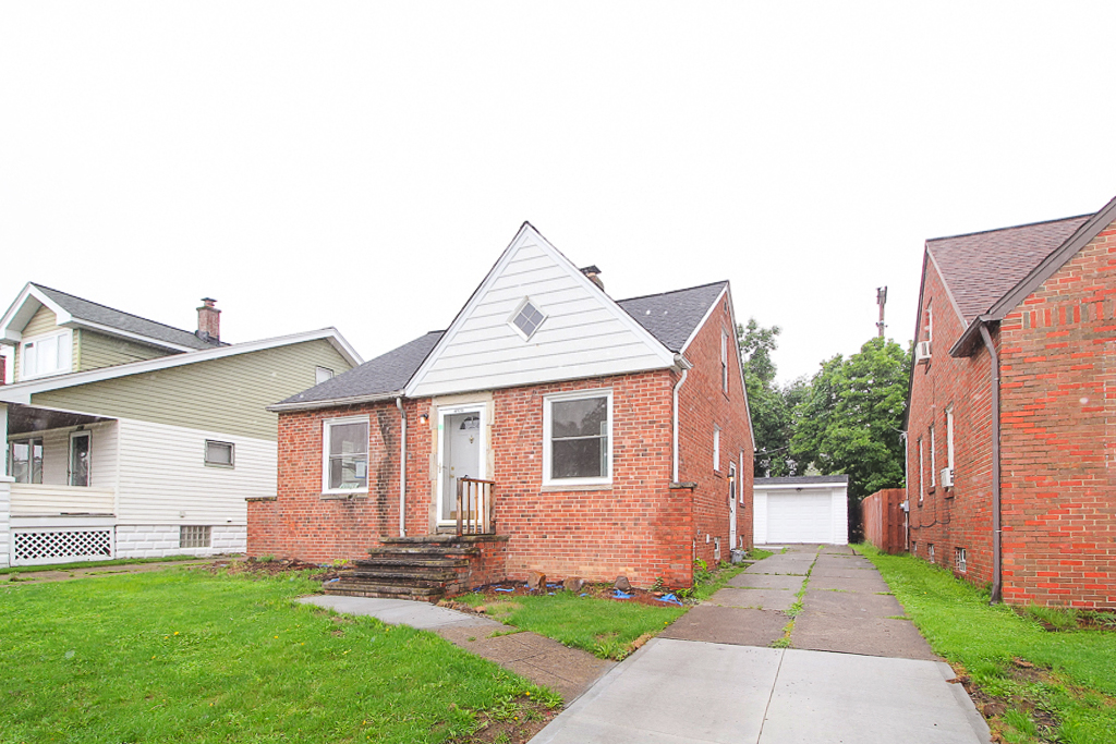 Property view 1