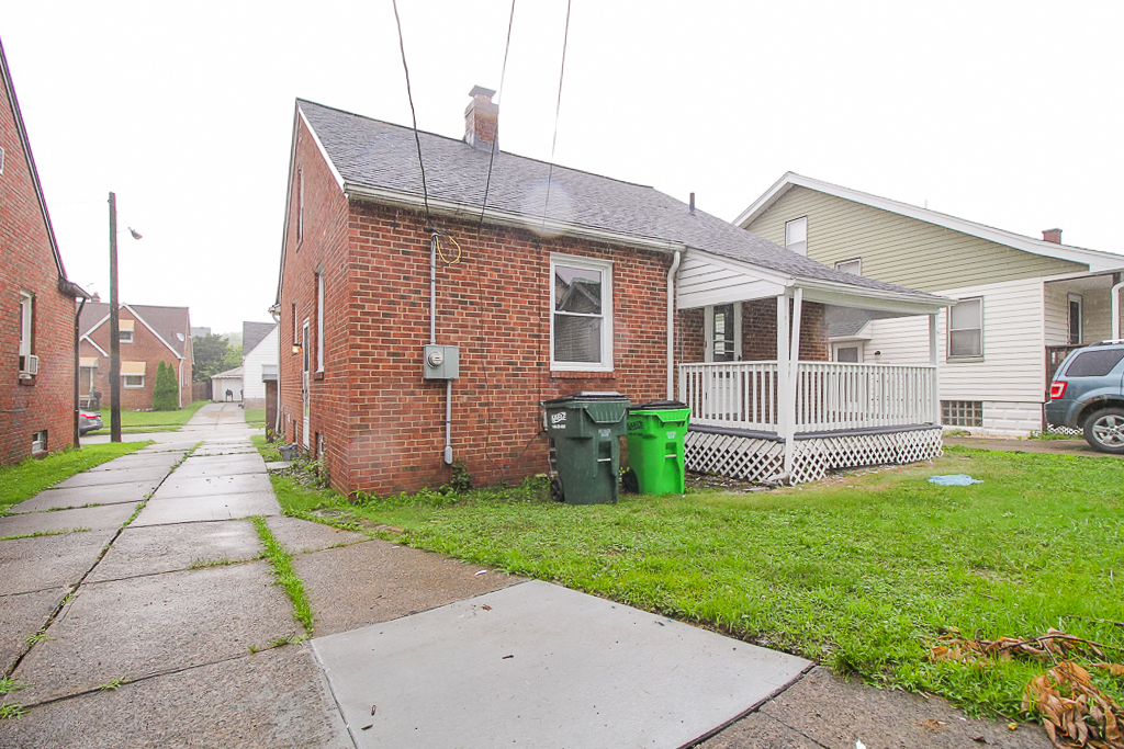 Property view 2