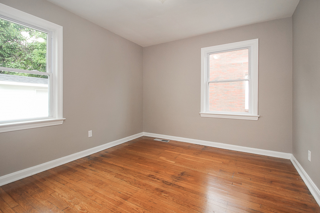 Property view 3