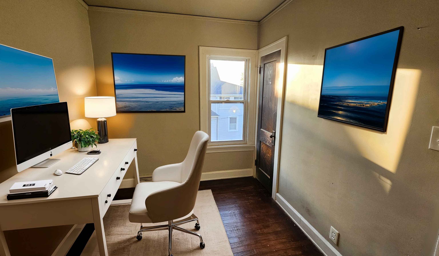 Property view 3