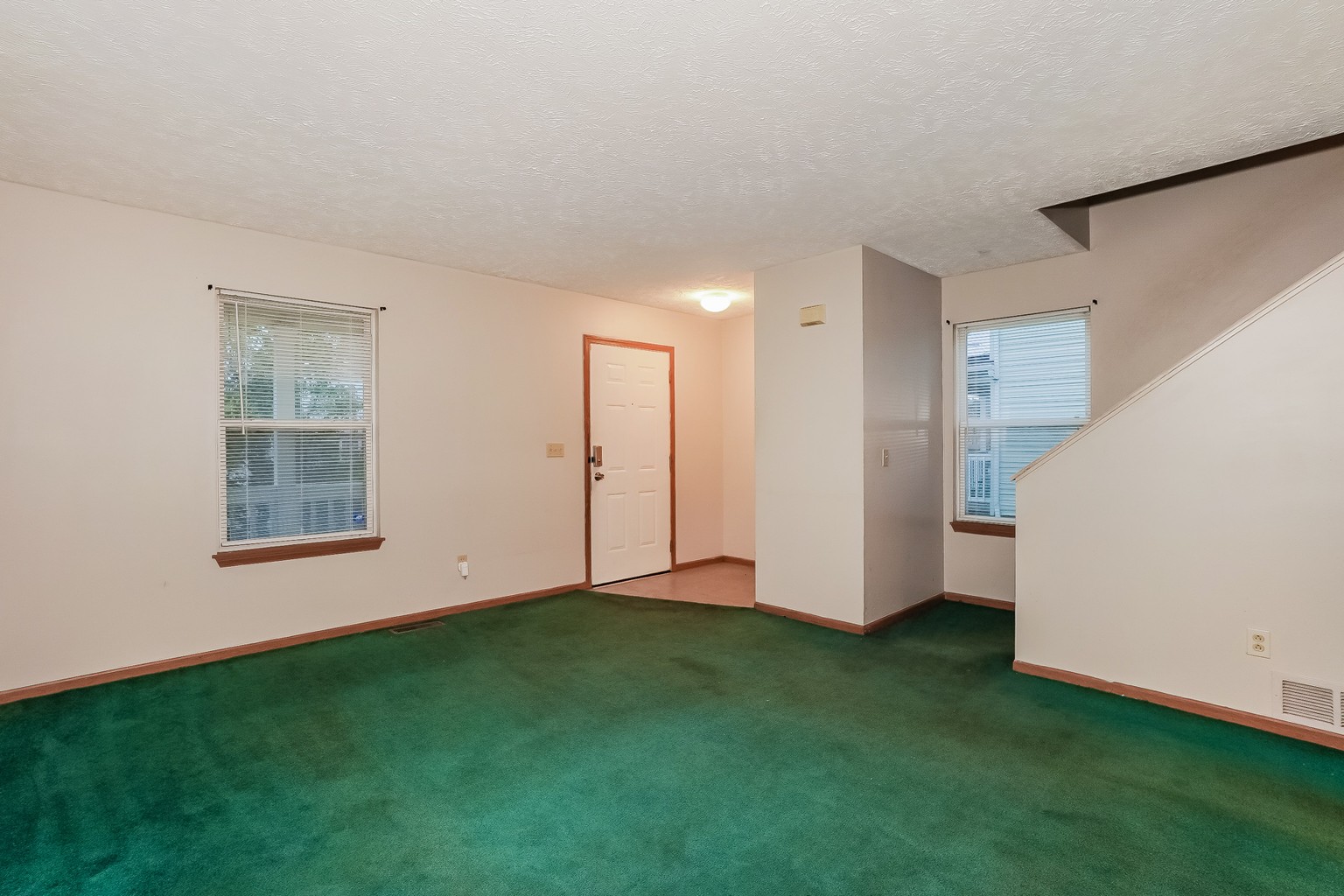 Property view 3