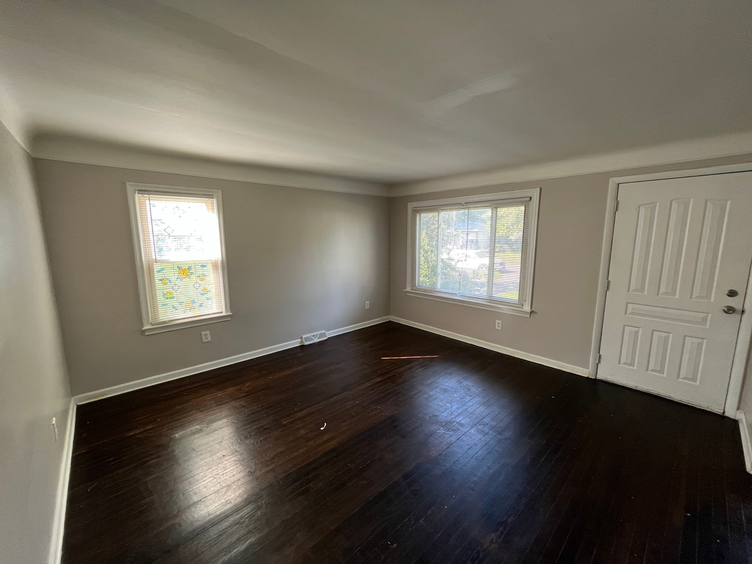 Property view 3