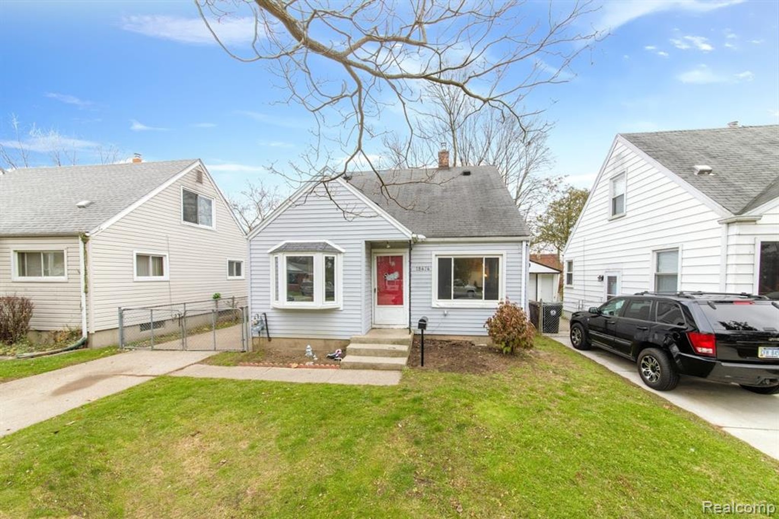 Property view 1