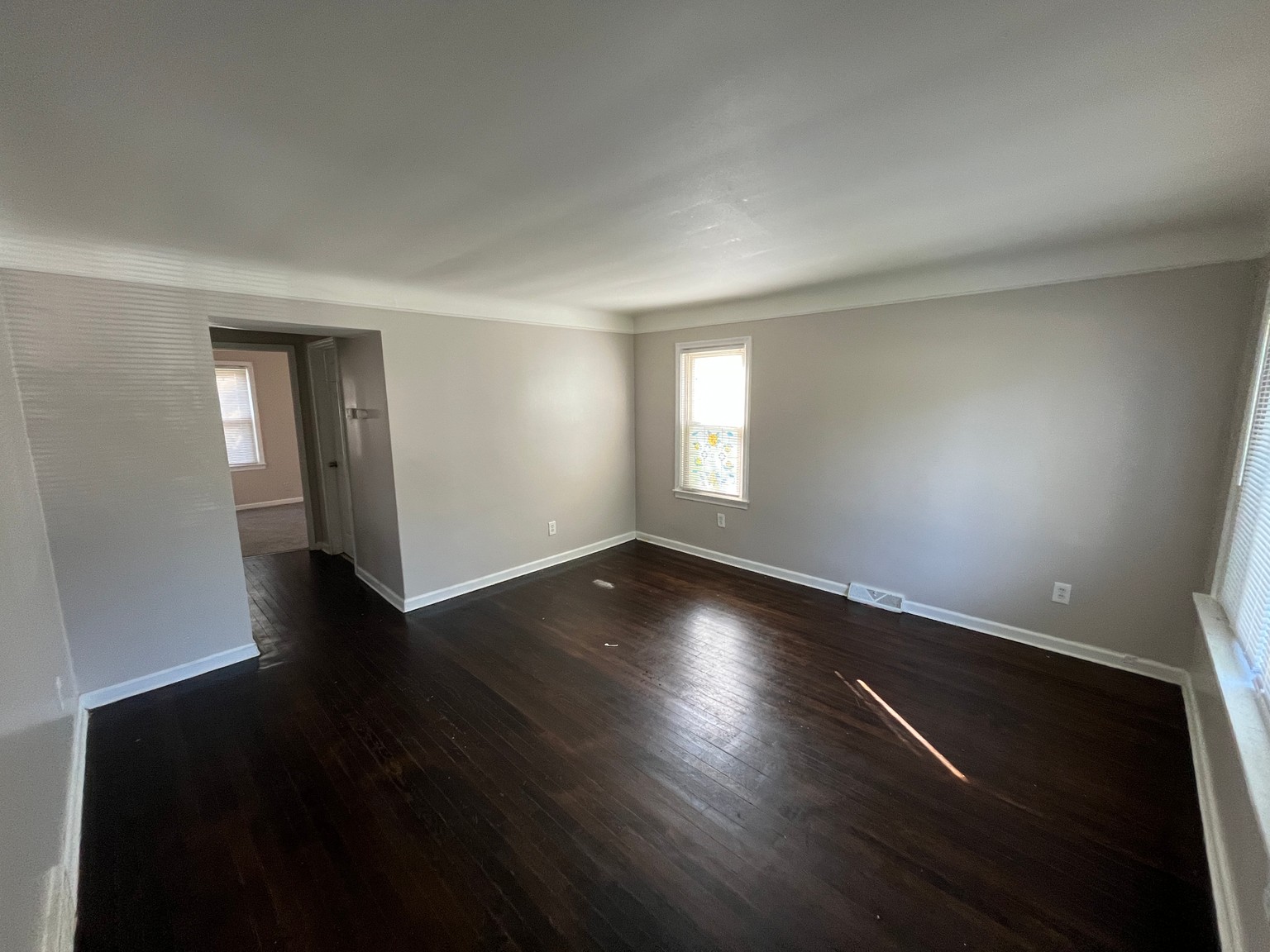 Property view 2