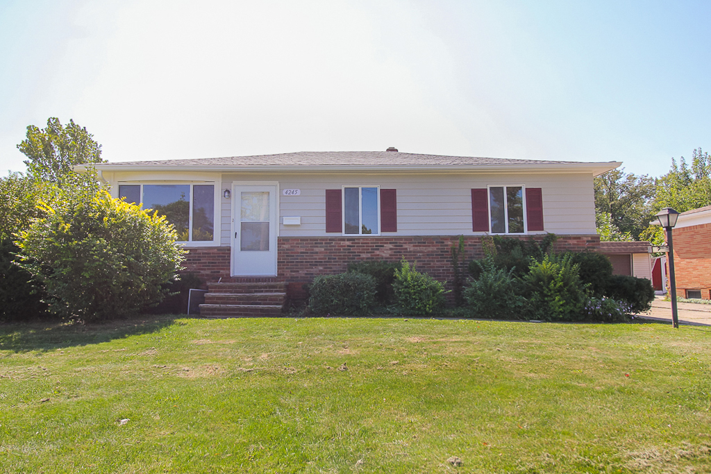 Property view 1