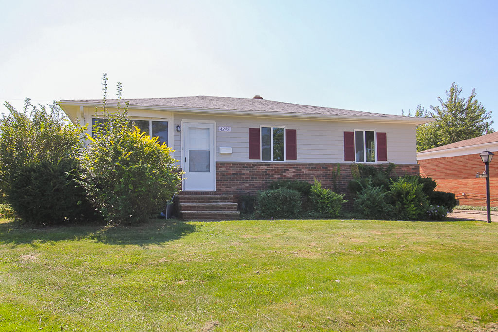 Property view 2
