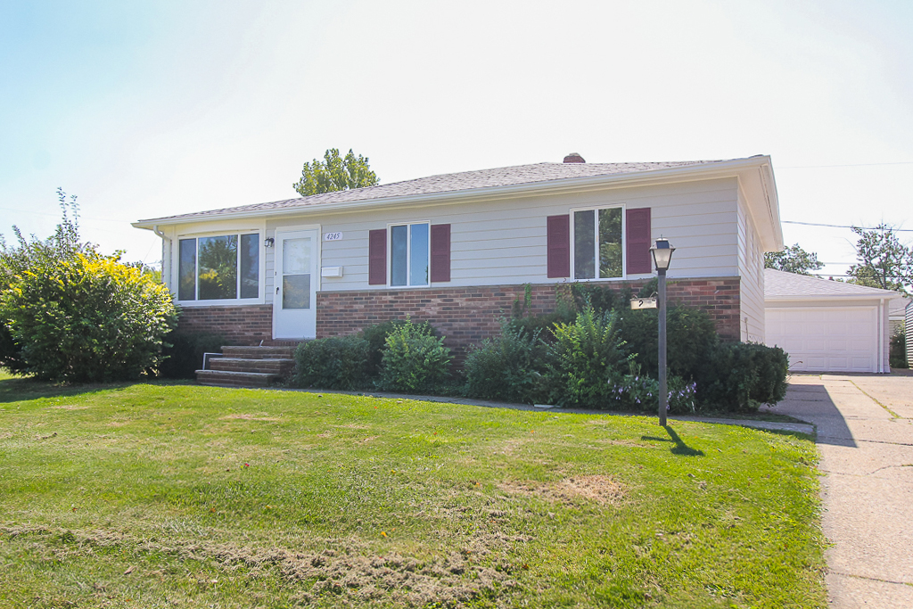 Property view 3
