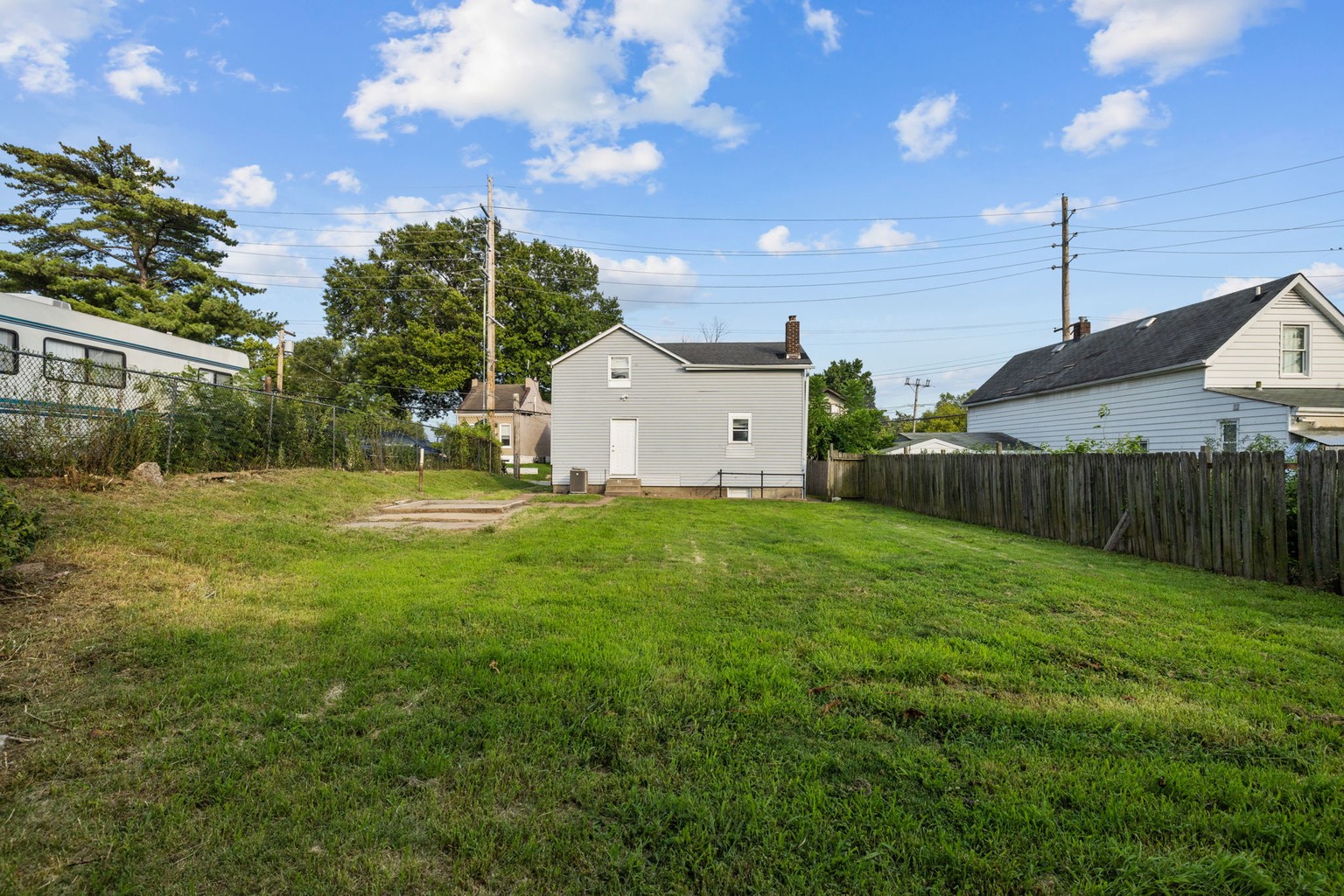 Property view 3