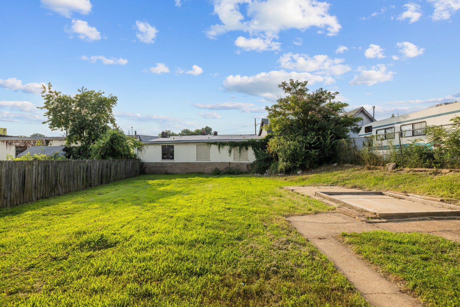 Property view 2