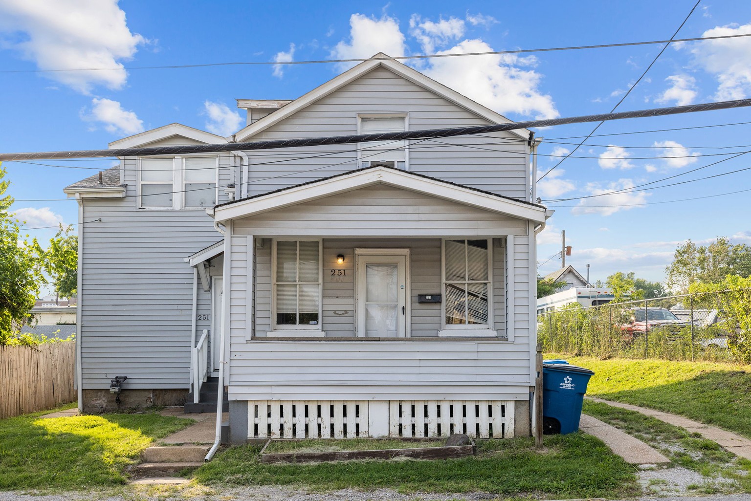Property view 1