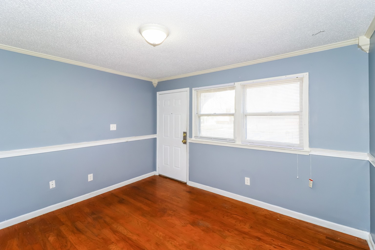 Property view 3