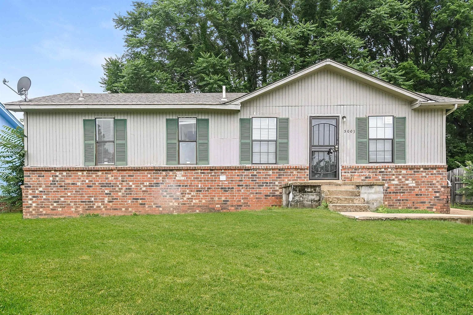 Property view 1
