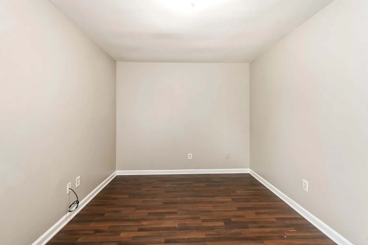 Property view 3
