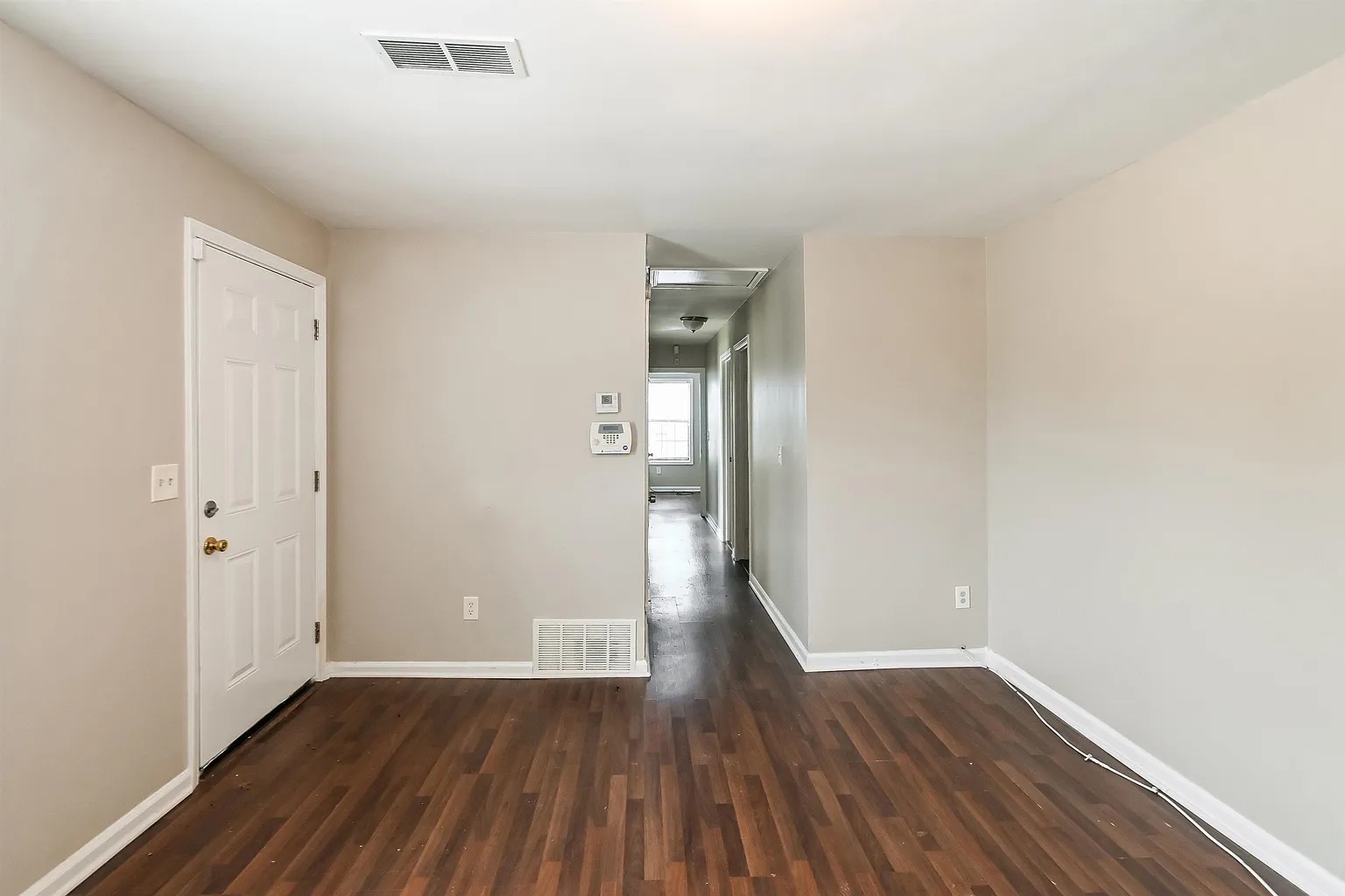 Property view 2
