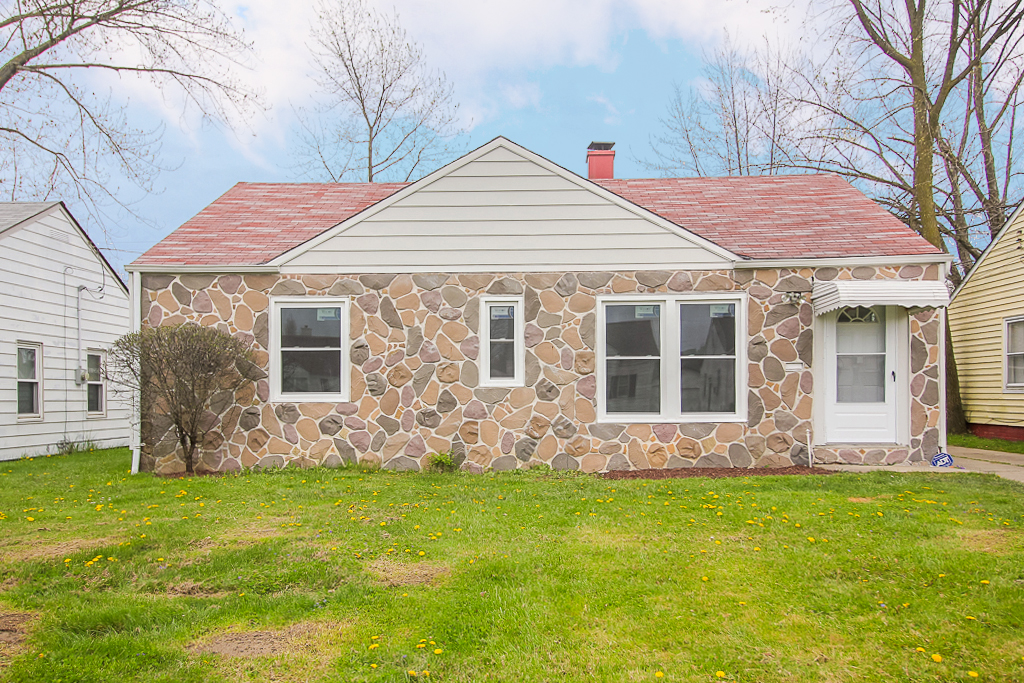 Property view 1