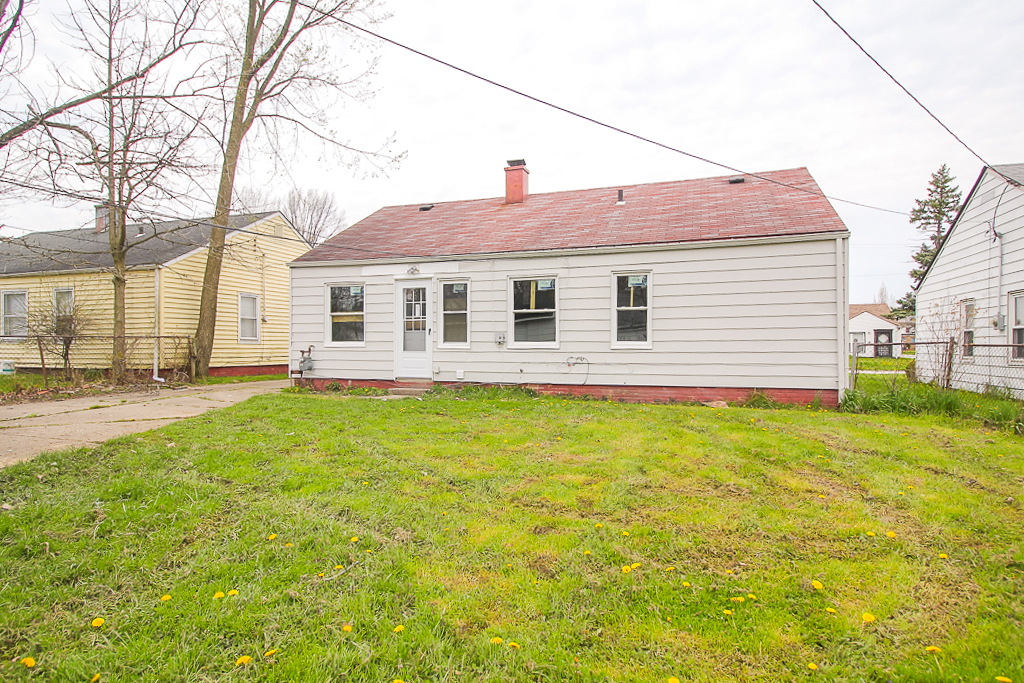 Property view 3