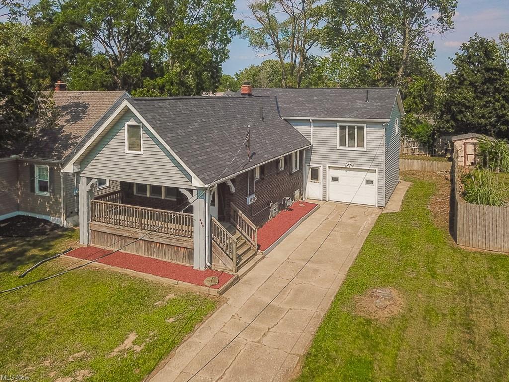 Property view 1
