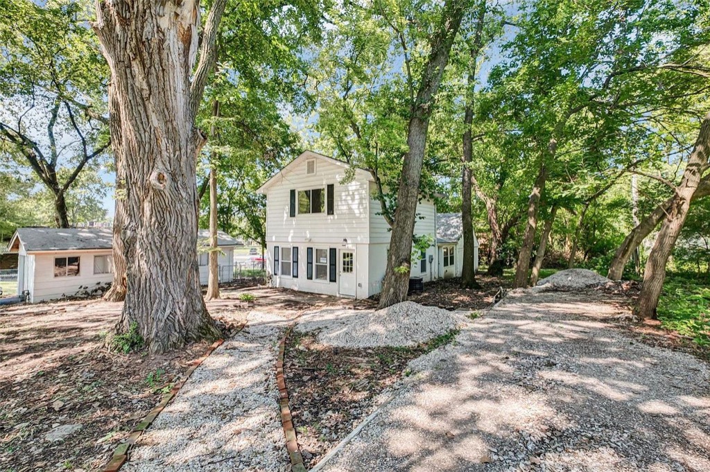Property view 1