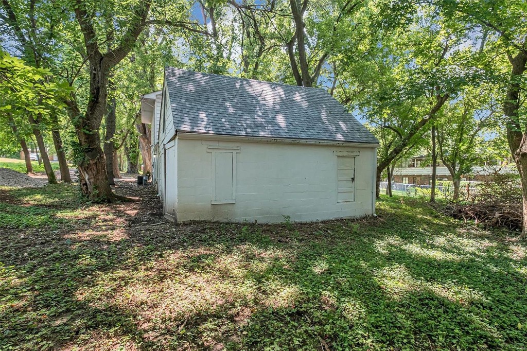Property view 3