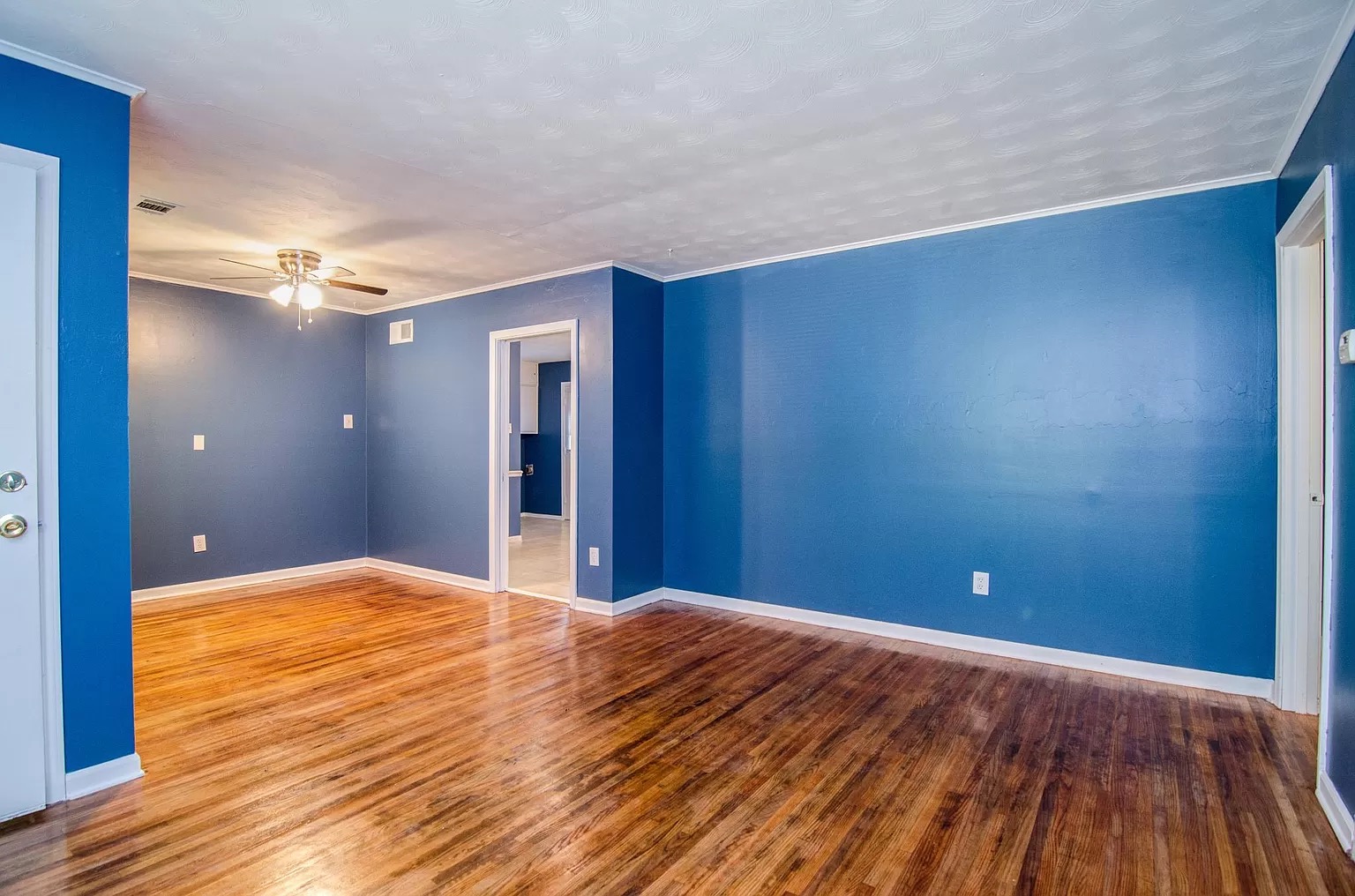 3535 Debby Dr, Memphis, TN 38127 Property Details Lofty Future of