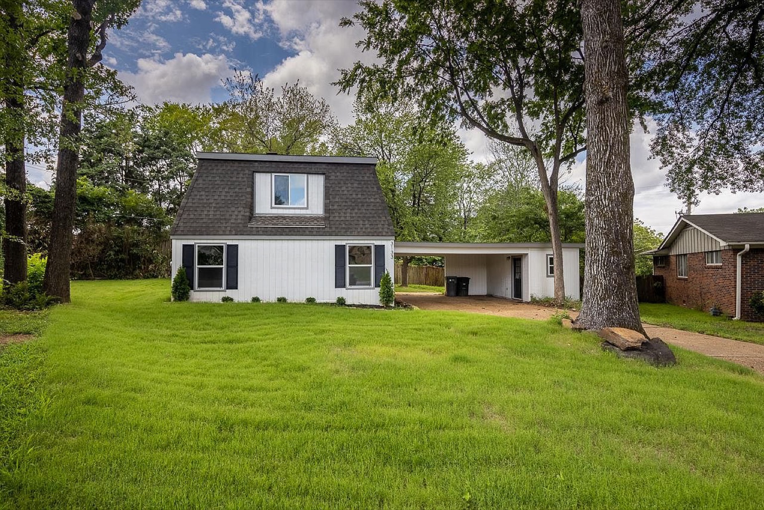 Property view 1