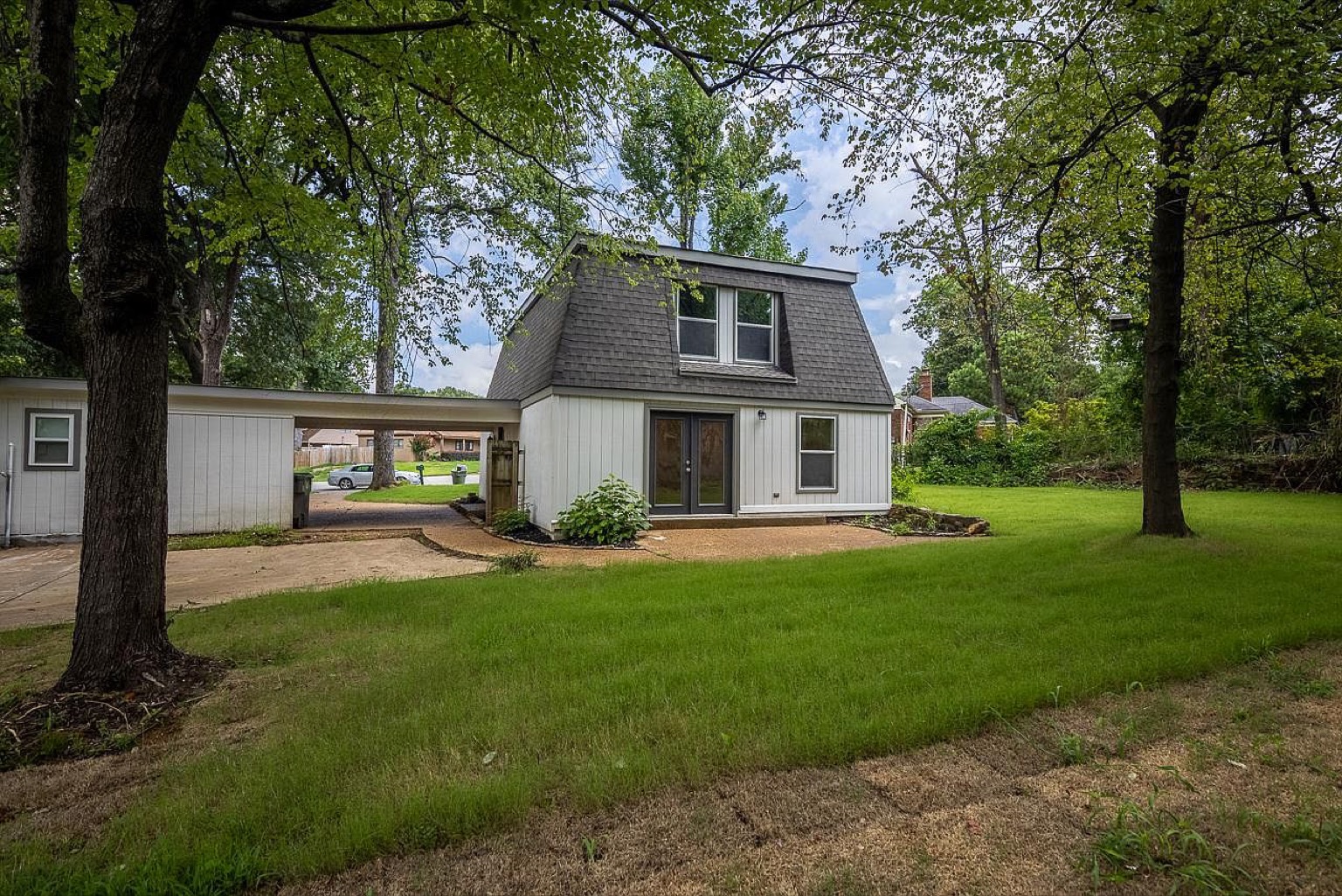 Property view 2