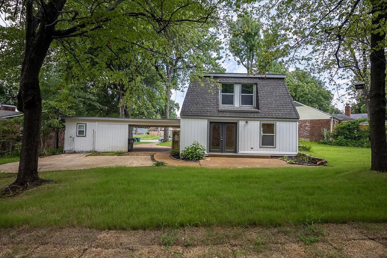 Property view 3