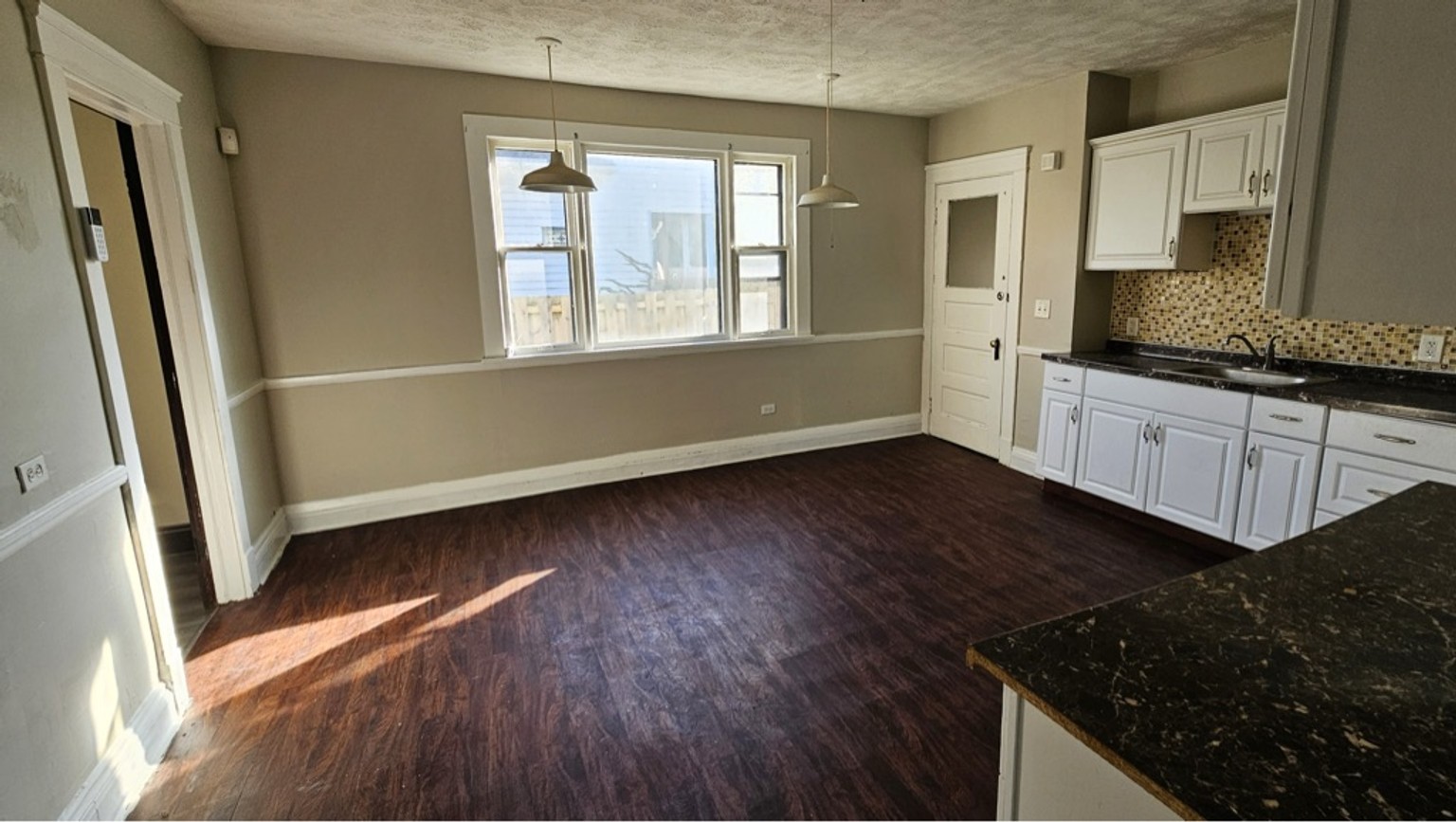 Property view 2