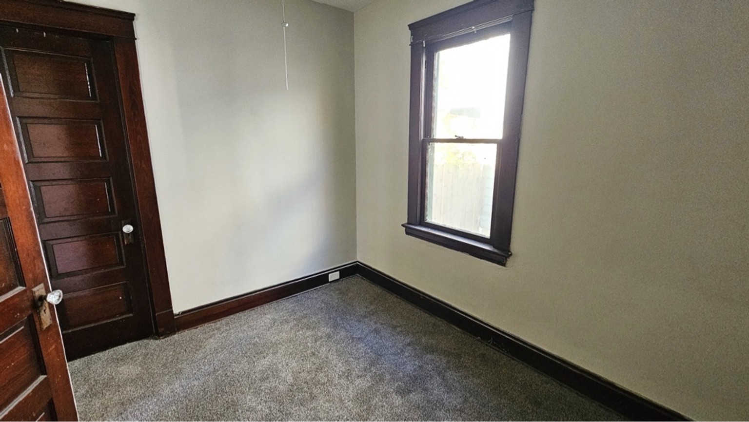 Property view 3