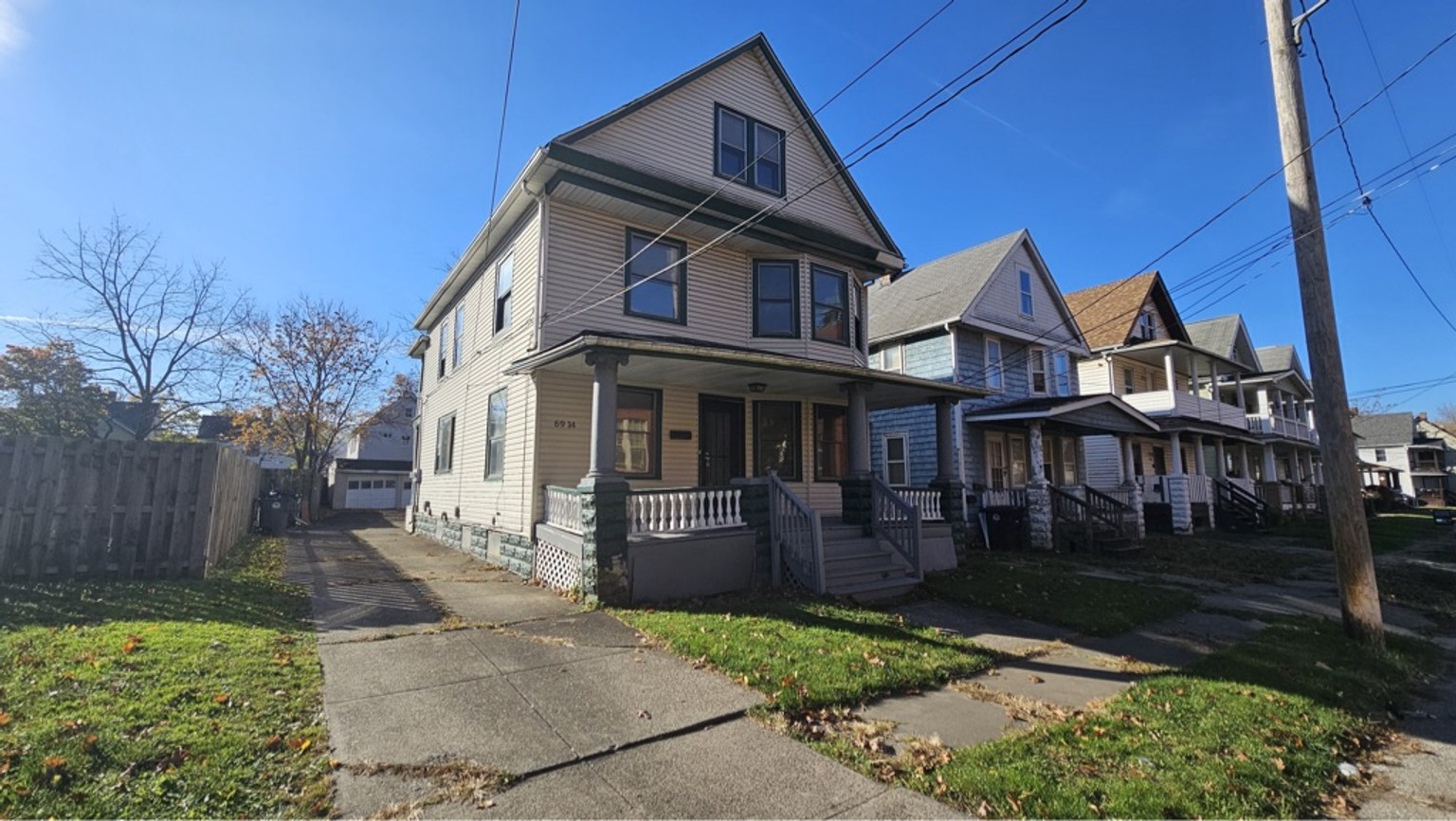 Property view 1