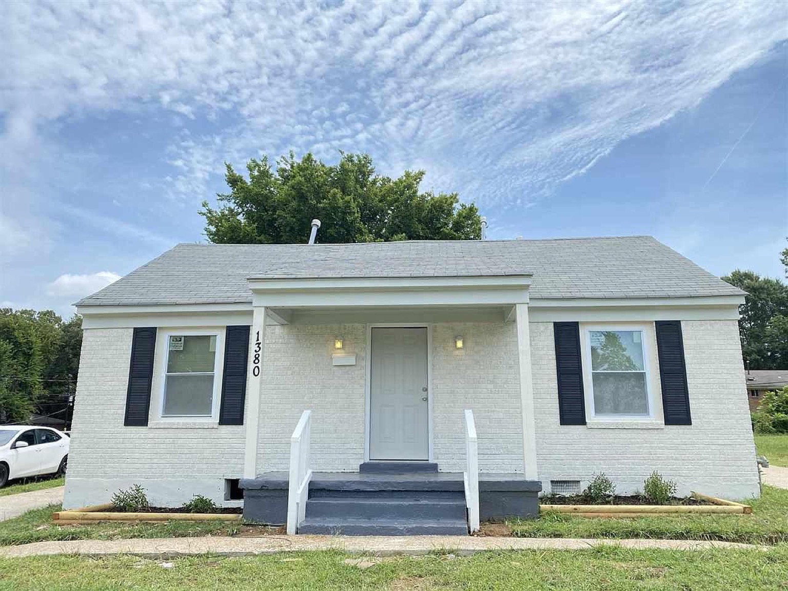 1380 Kimball Cv, Memphis, TN 38114 Property Details Lofty Future