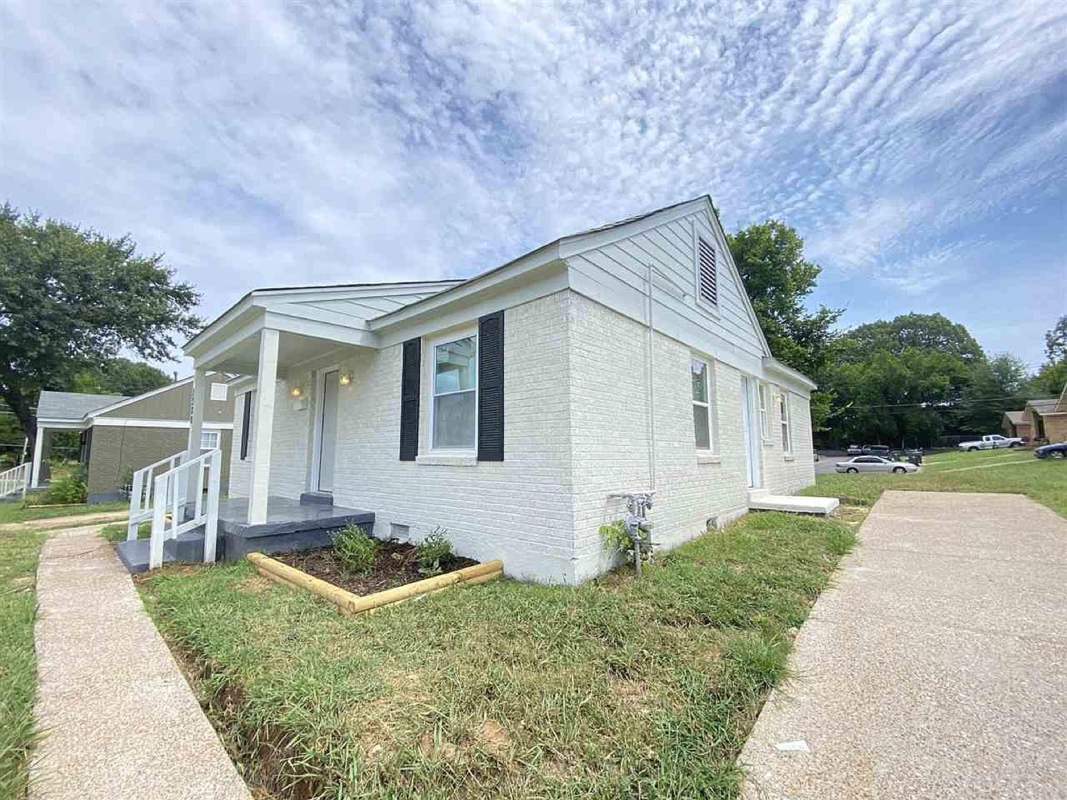 1380 Kimball Cv, Memphis, TN 38114 Property Details Lofty Future