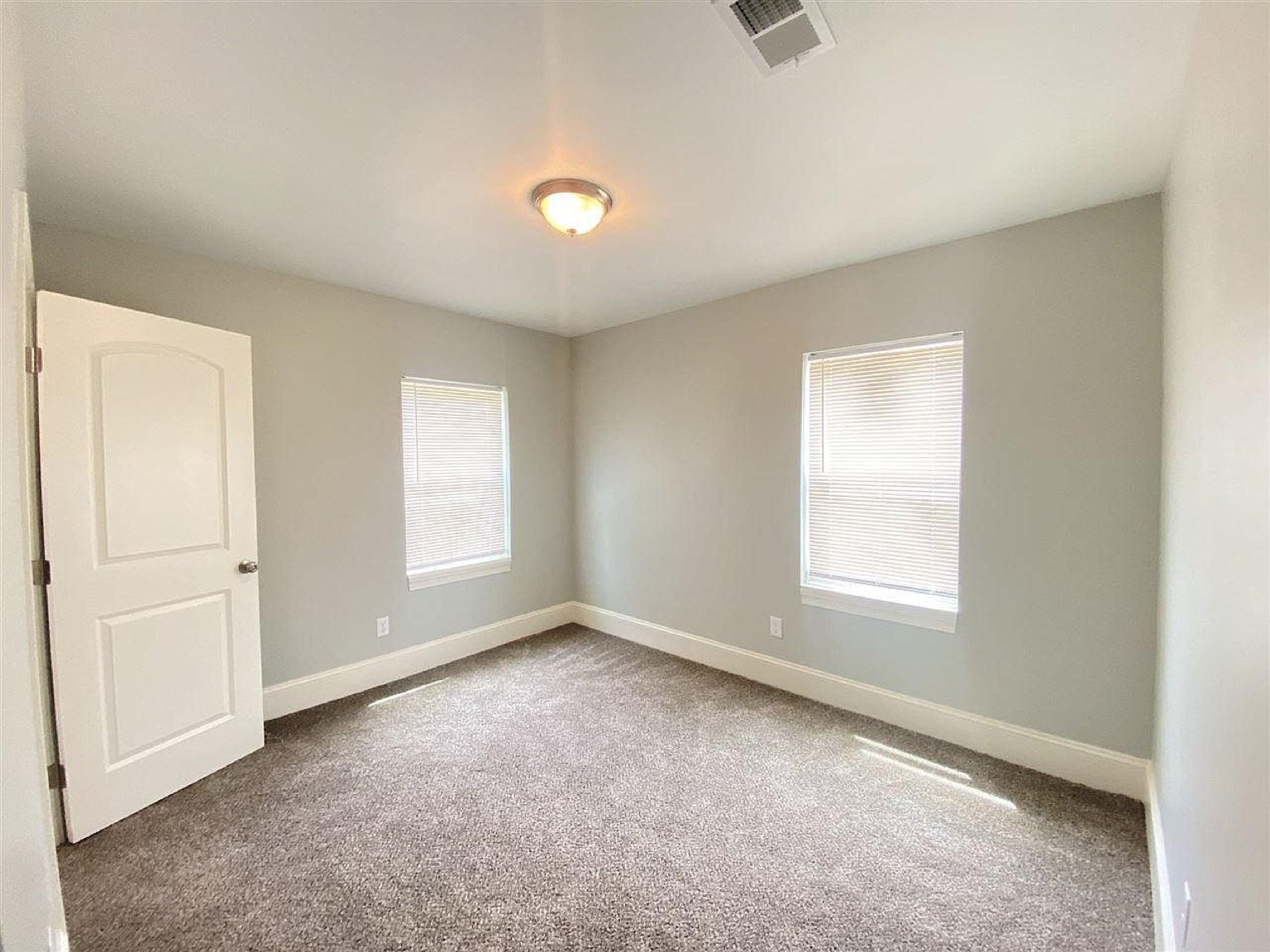 1380 Kimball Cv, Memphis, TN 38114 Property Details Lofty Future