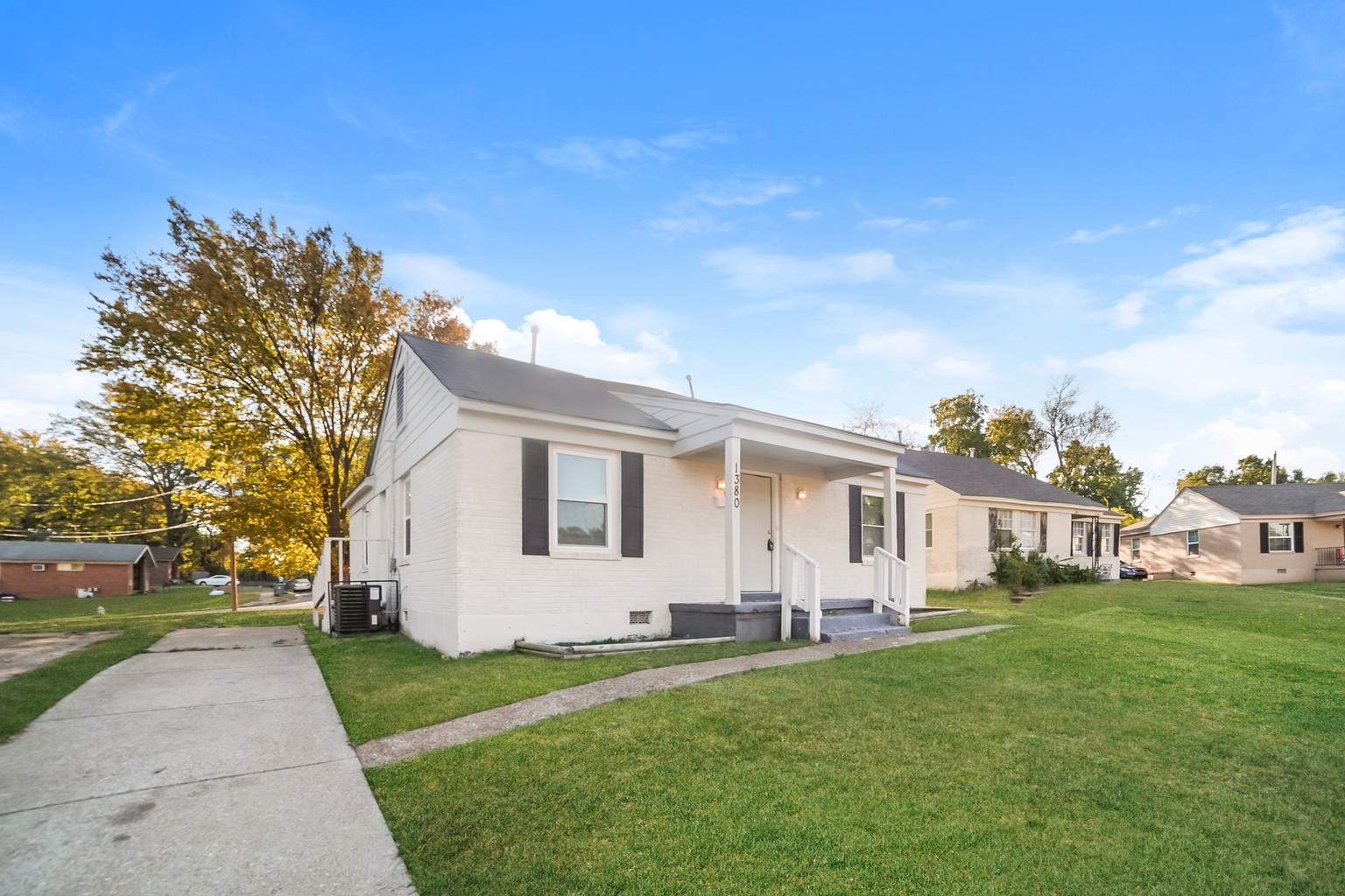 Property view 1