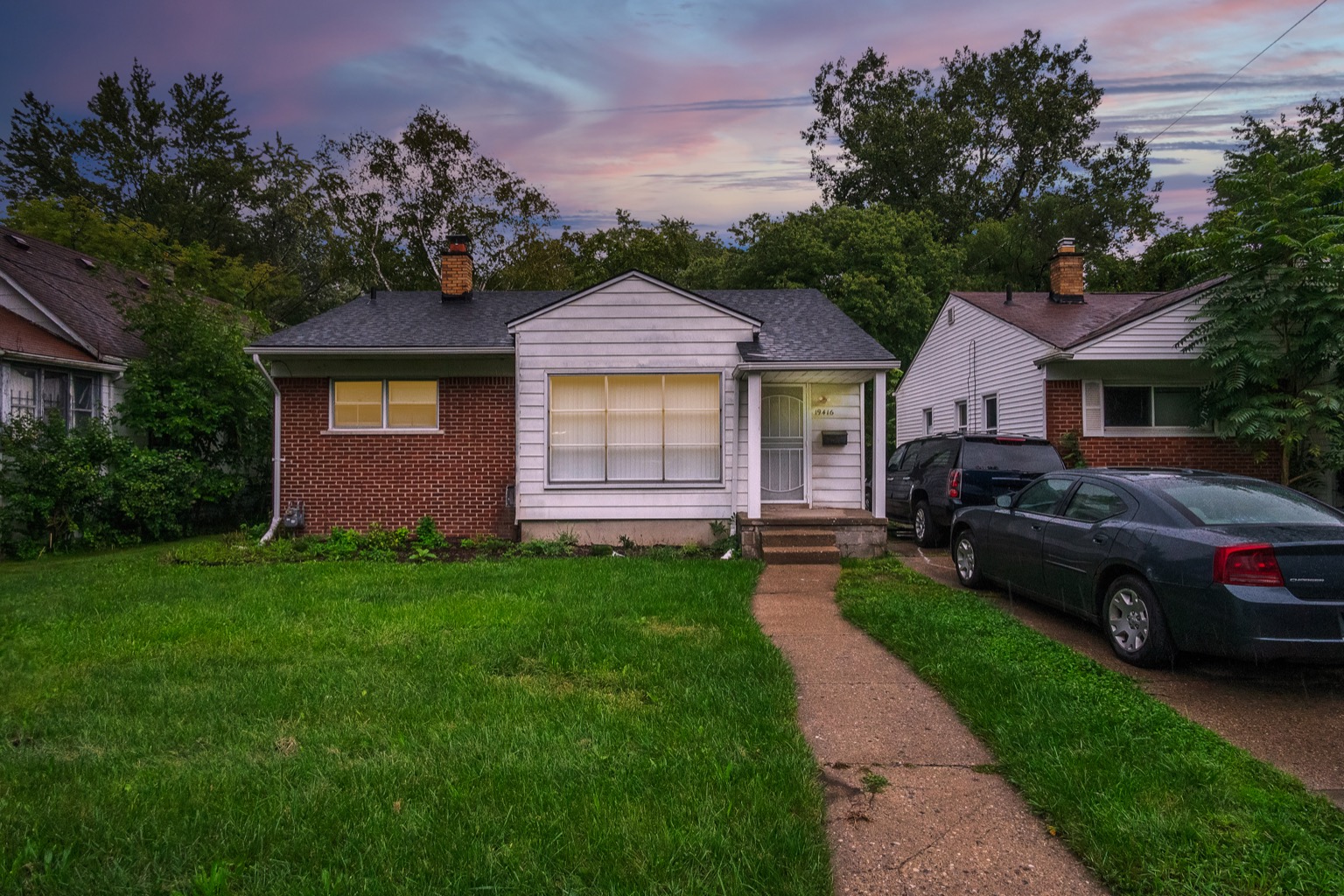 Property view 1