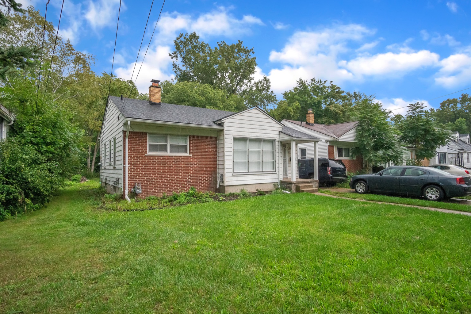 Property view 2