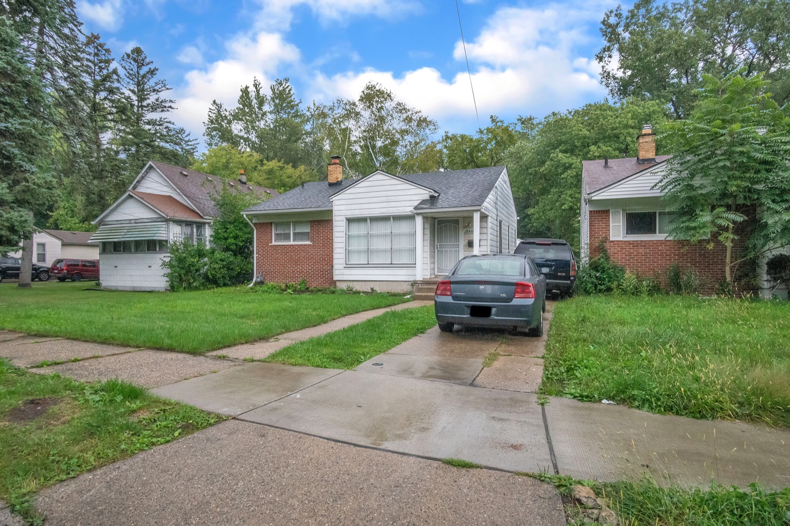 Property view 3