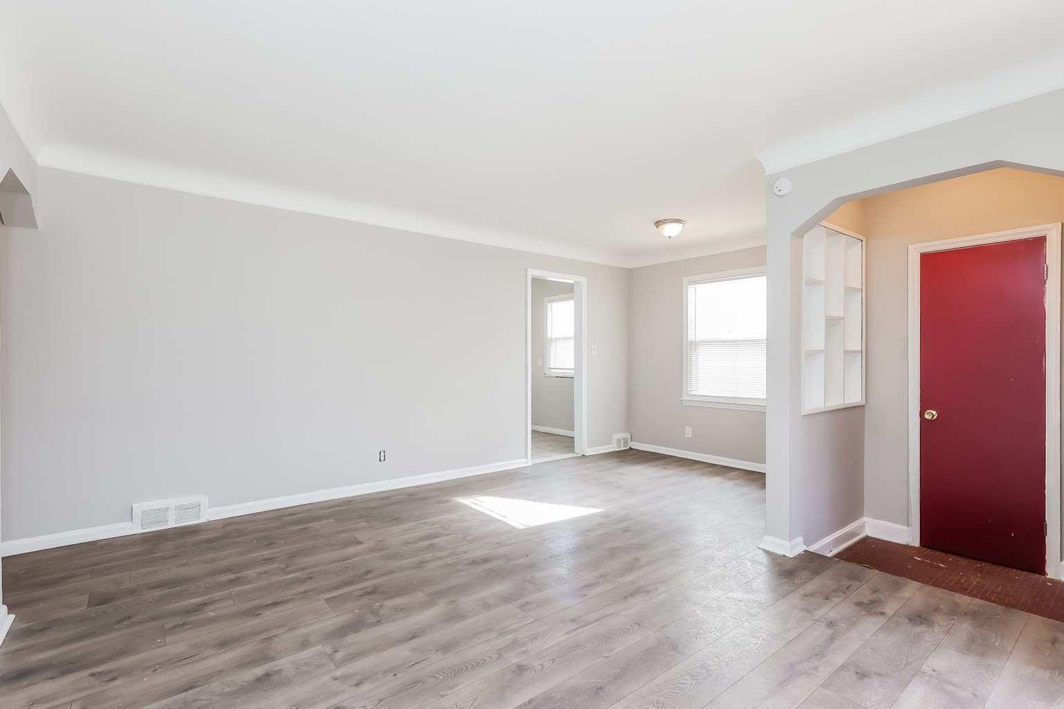 Property view 3