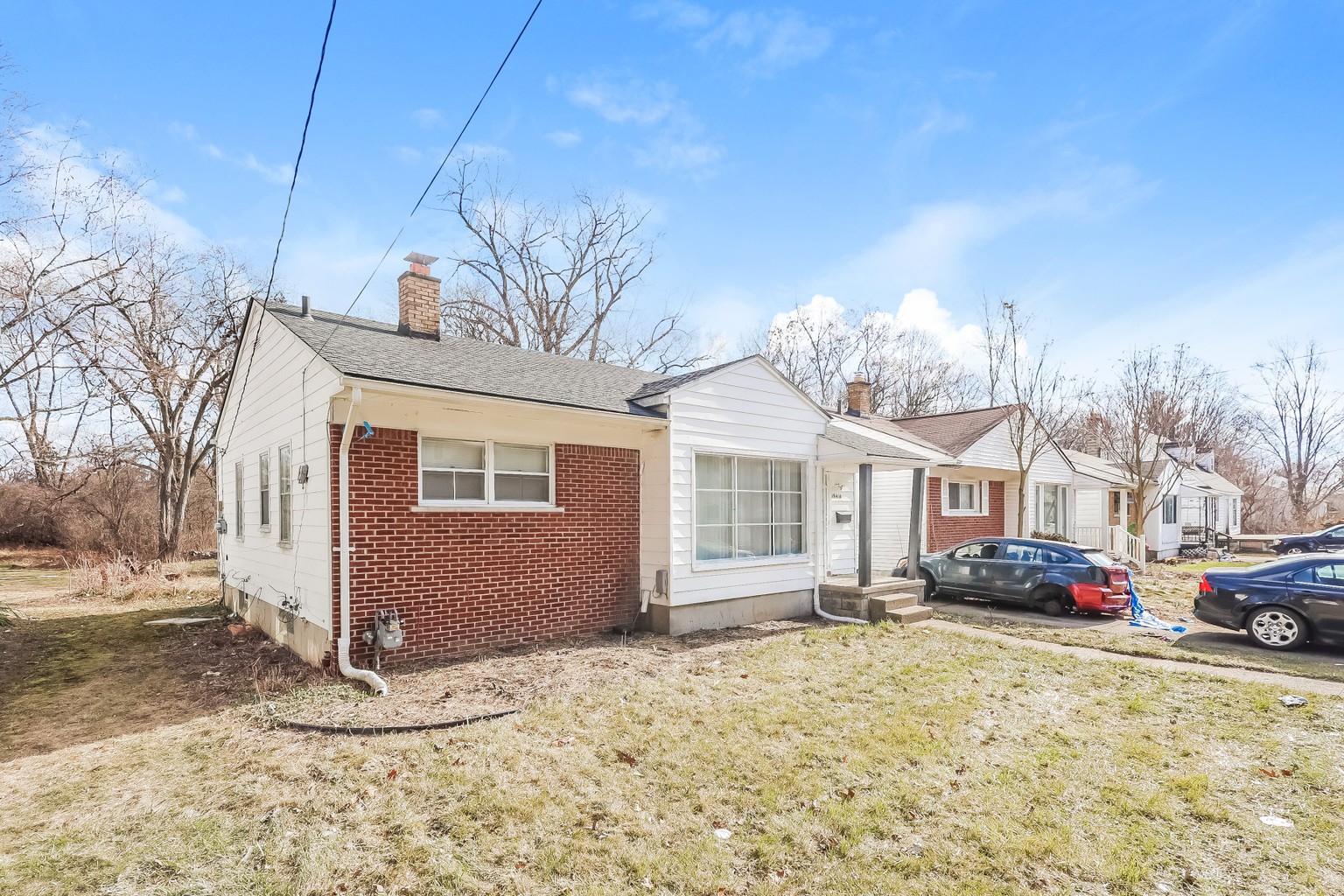 Property view 2