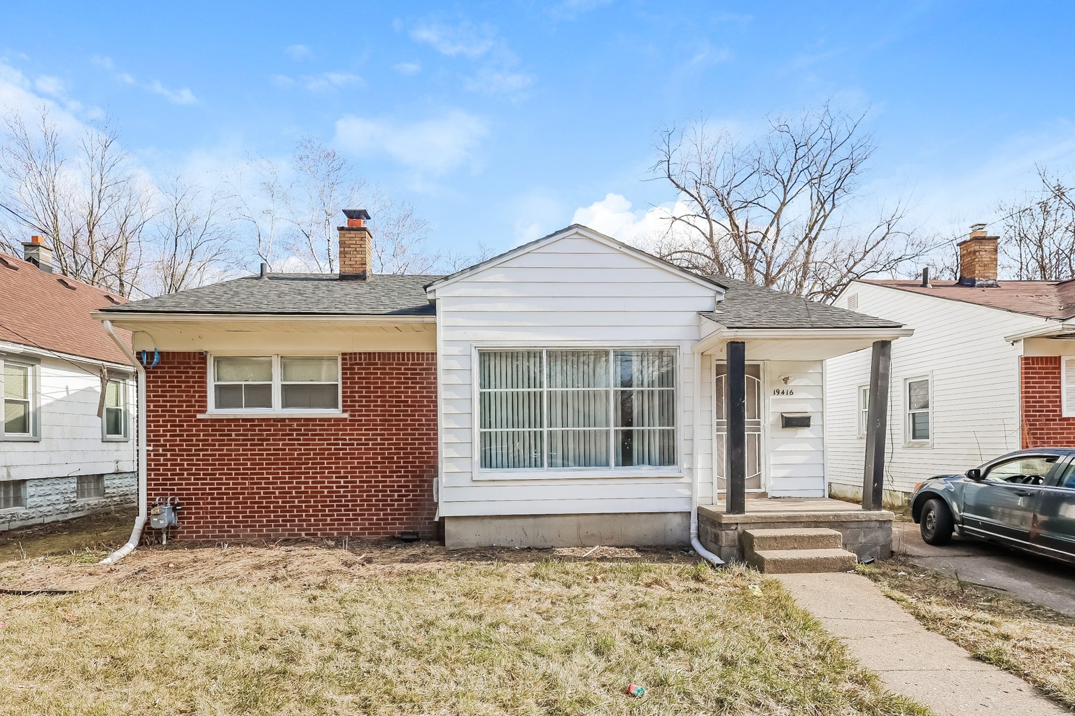 Property view 1