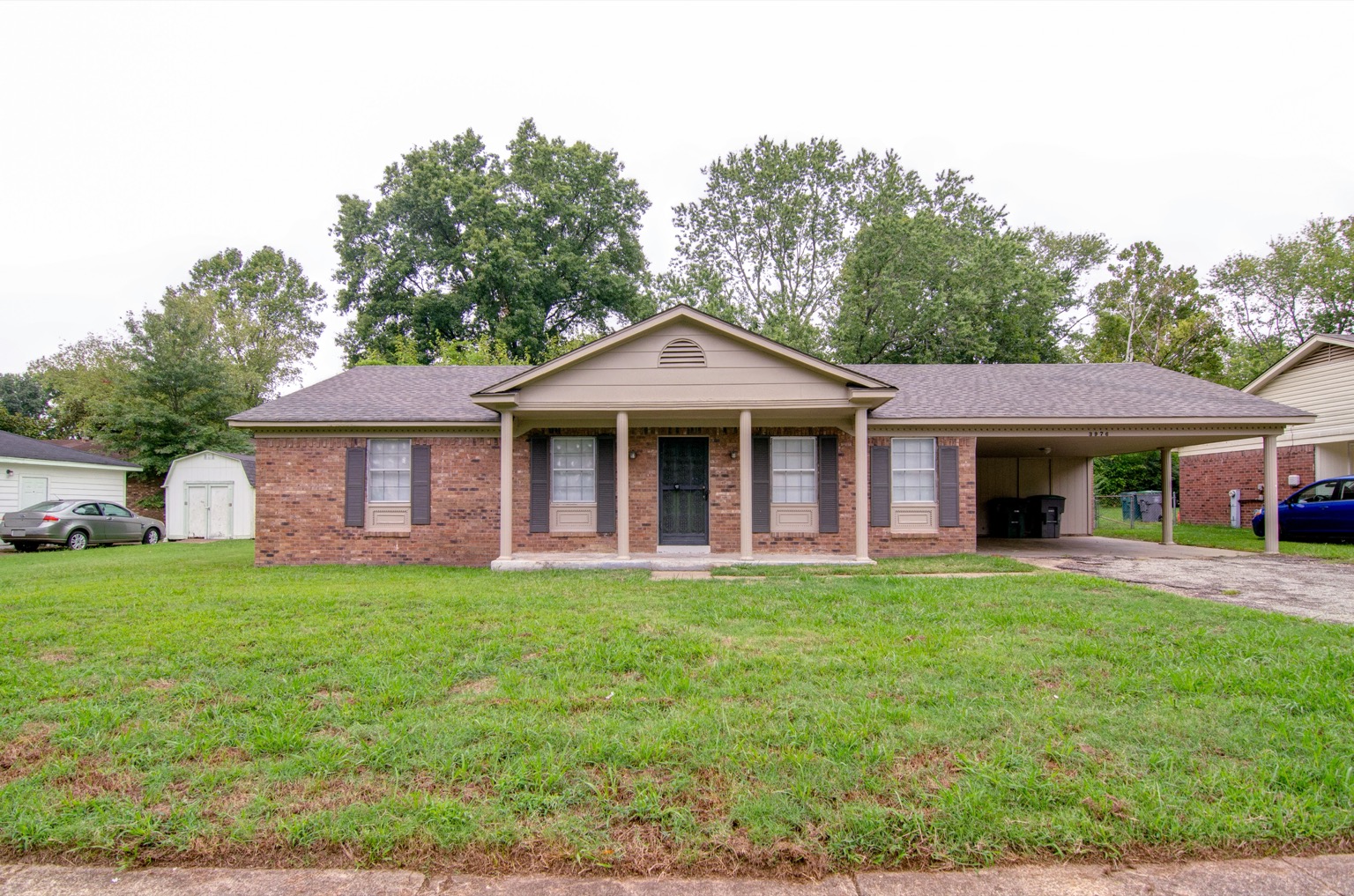 Property view 1