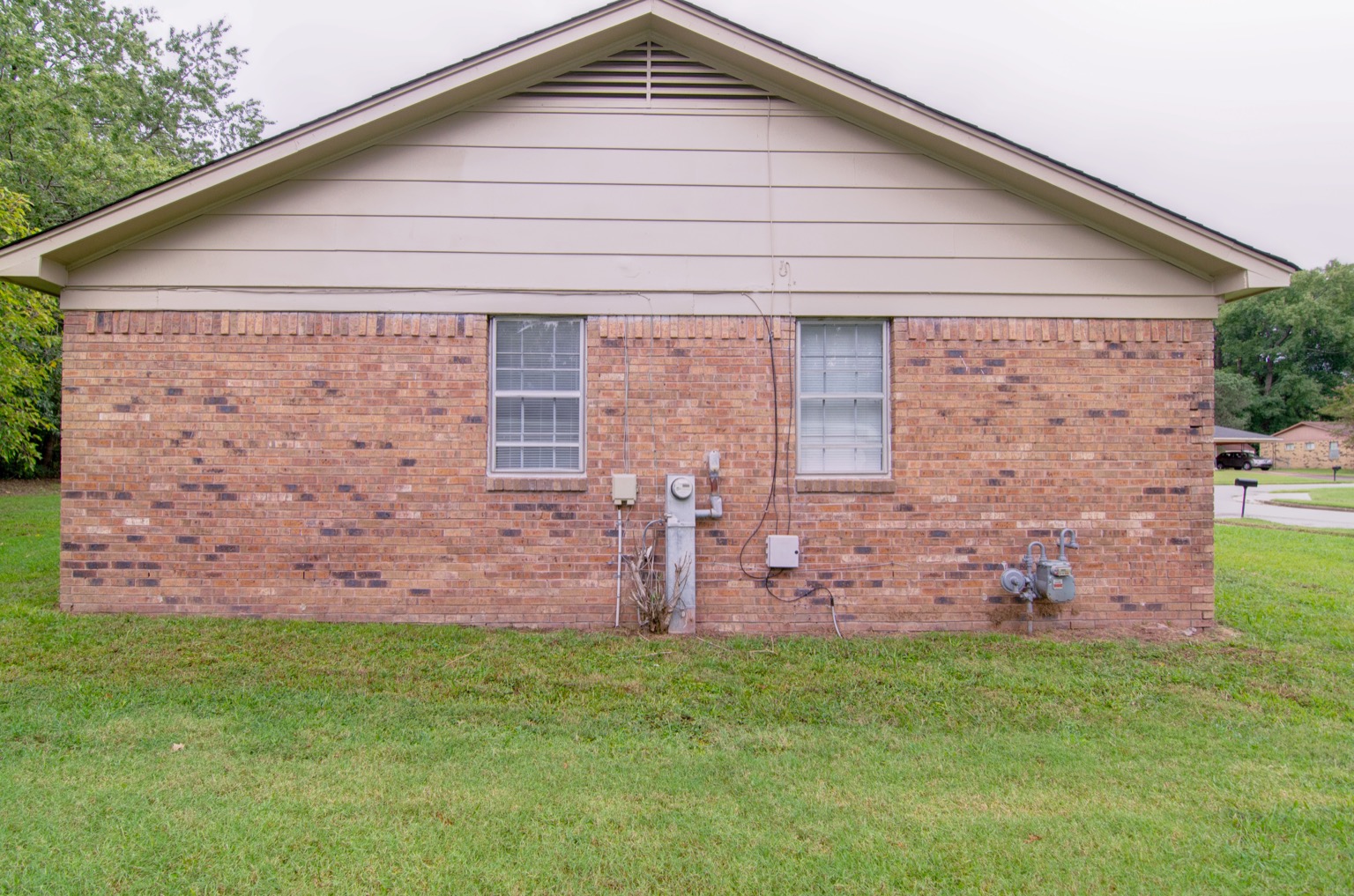 Property view 3