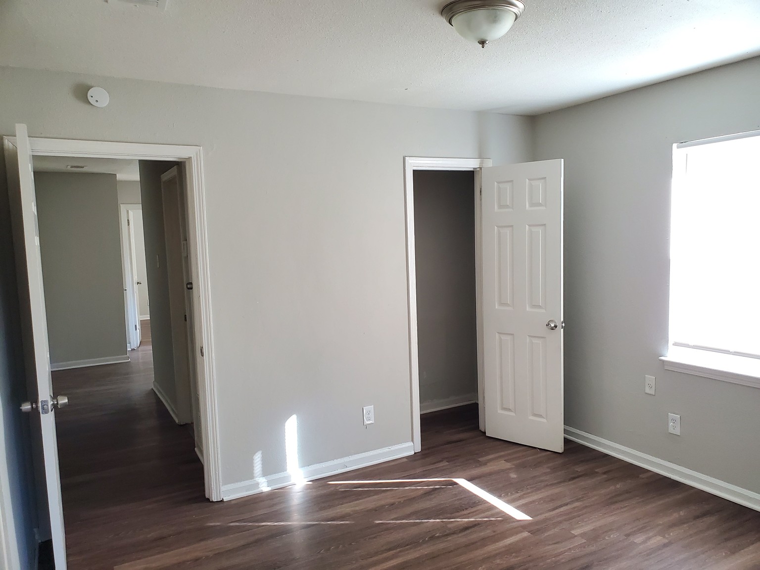 Property view 3