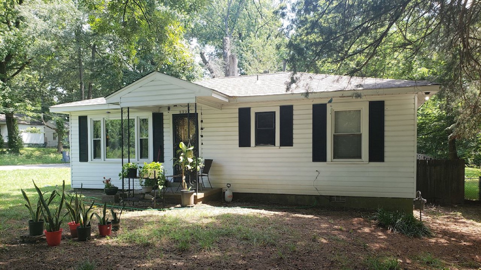 Property view 1